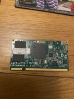 IMG_3034.jpeg