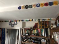 IMG_4147.jpeg
