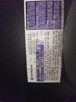 IMG_6134.jpeg