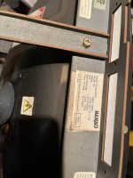 IMG_6147.jpeg