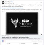 Screenshot 2024-03-19 at 12.31.24.png