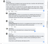 Screenshot 2024-03-20 at 15.25.40.png