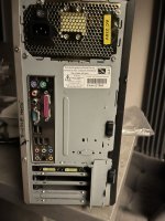 IMG_7405.jpeg