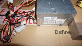 PSU_250w.jpg