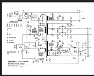 8F3E3B32-59A4-4AF2-B311-EC319E8A64B2.jpeg