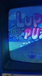 IMG_6325.jpeg