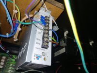 IMG20240601091006.jpg