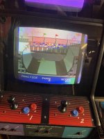 IMG_7031.jpeg