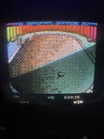 IMG_7033.jpeg