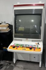 IMG_0218.jpeg