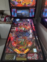 IMG_1070.jpeg