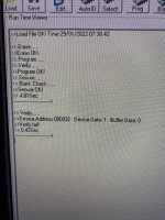 IMG_4469.jpeg