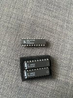 IMG_4471.jpeg