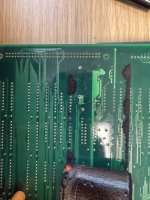 IMG_5173.JPEG