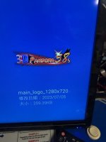 IMG_4350.jpeg