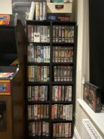 IMG_6956.jpeg