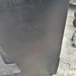 Side-Right-Chips3.jpg