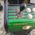 Front-Joystick1.jpg