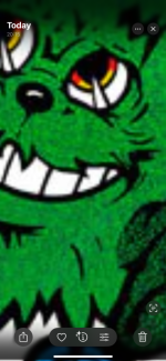 IMG_9421.png