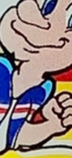 IMG_9503.png