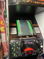 IMG_9564.jpeg
