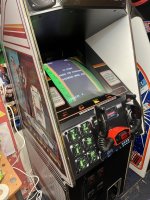 IMG_9566.jpeg
