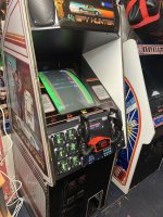 IMG_9565.jpeg