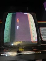 IMG_9570.jpeg