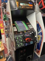 IMG_9563.jpeg