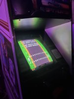 IMG_9575.jpeg