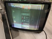 IMG_1005.jpeg