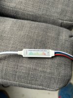IMG_5315.jpeg