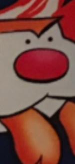 IMG_0061.png