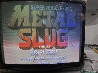 IMG_1201.jpeg