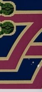 IMG_0212.png