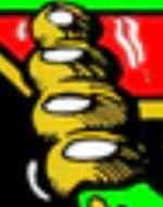 Screenshot_20250409-004809.png