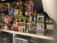 IMG_1866.jpeg