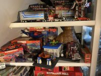 IMG_1867.jpeg