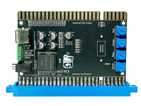 Framsida_011d67fa-9029-43eb-9f9f-8d290dc949ec.png