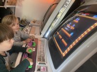 IMG_2267.jpeg