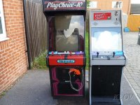 playchoice-10-51614.jpg