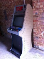playchoice-10-51053.jpg