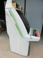 IMG_3190.jpeg