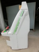 IMG_3191.jpeg
