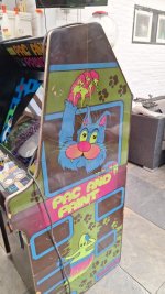 IMG-20250601-WA0008.jpeg