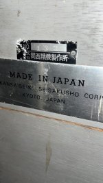 FDB6D0A2-56E6-4D2D-96A9-B115BAECFF4E.jpeg