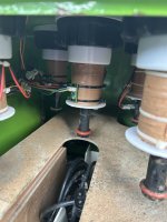 IMG_5284.jpeg