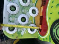 IMG_5281.jpeg