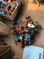 IMG_6822.jpeg