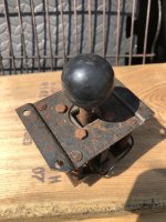IMG_6823.jpeg